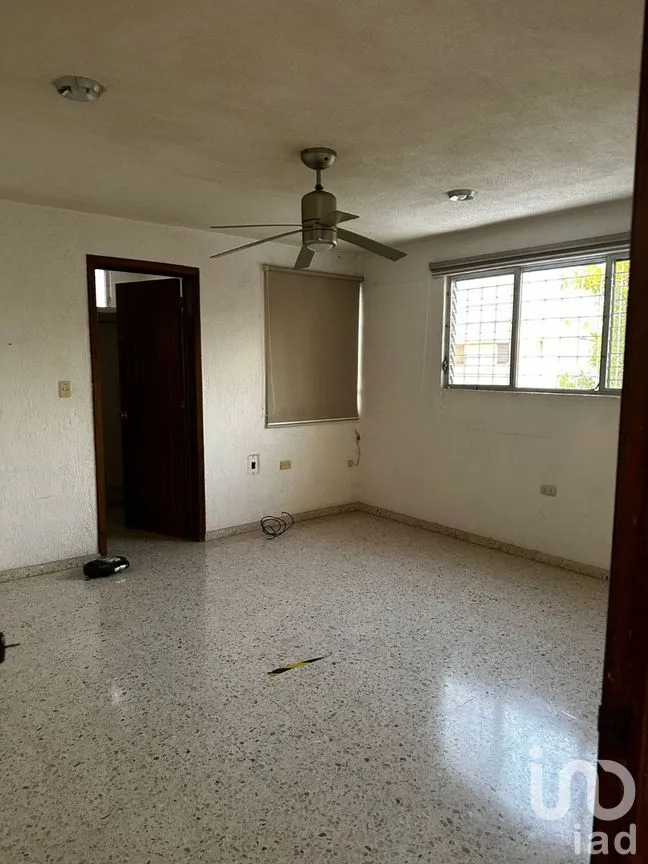 Casa en Venta en Loma Bonita, Mérida, Yucatán | NEX-279214 | iad México | Foto 10 de 11