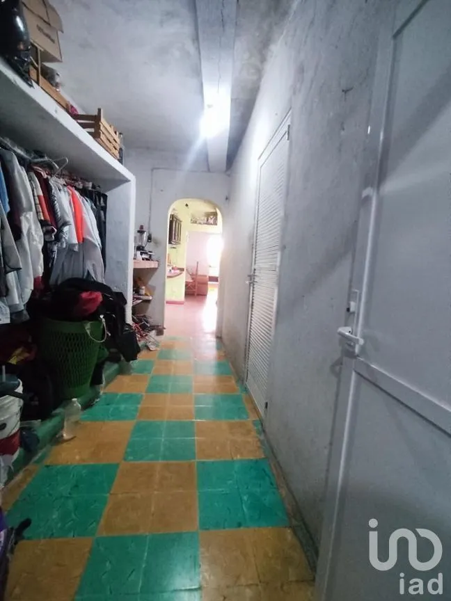 Casa en Venta en Mérida Centro, Mérida, Yucatán | NEX-279215 | iad México | Foto 29 de 33