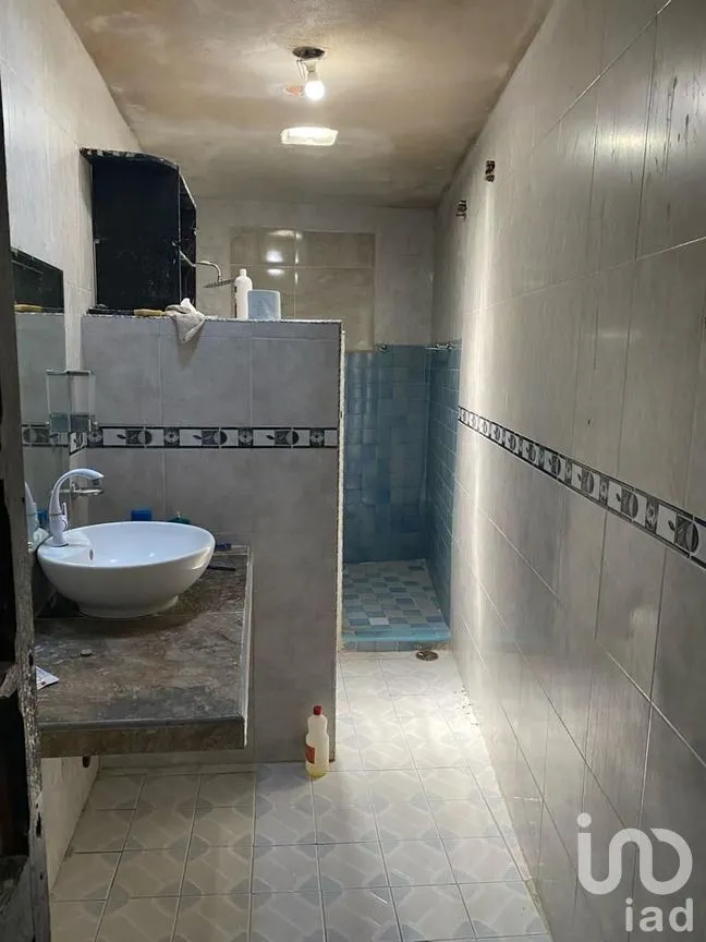 Casa en Venta en Mérida Centro, Mérida, Yucatán | NEX-279215 | iad México | Foto 6 de 33