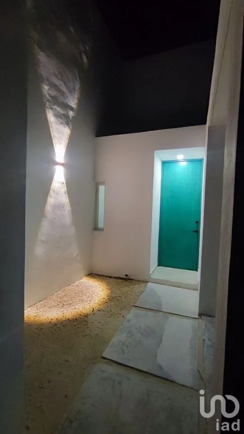 Casa en Venta en Chuburna Puerto, Progreso, Yucatán | NEX-279216 | iad México | Foto 2 de 17