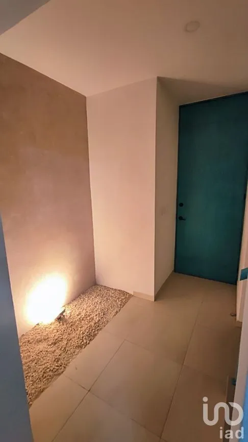 Casa en Venta en Chuburna Puerto, Progreso, Yucatán | NEX-279216 | iad México | Foto 12 de 17