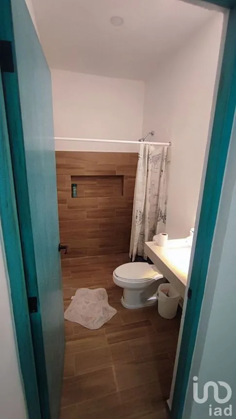 Casa en Venta en Chuburna Puerto, Progreso, Yucatán | NEX-279216 | iad México | Foto 13 de 17