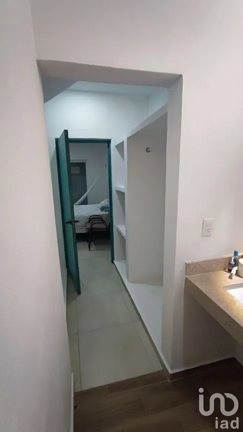 Casa en Venta en Chuburna Puerto, Progreso, Yucatán | NEX-279216 | iad México | Foto 16 de 17