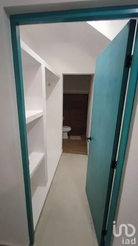 Casa en Venta en Chuburna Puerto, Progreso, Yucatán | NEX-279216 | iad México | Foto 5 de 17