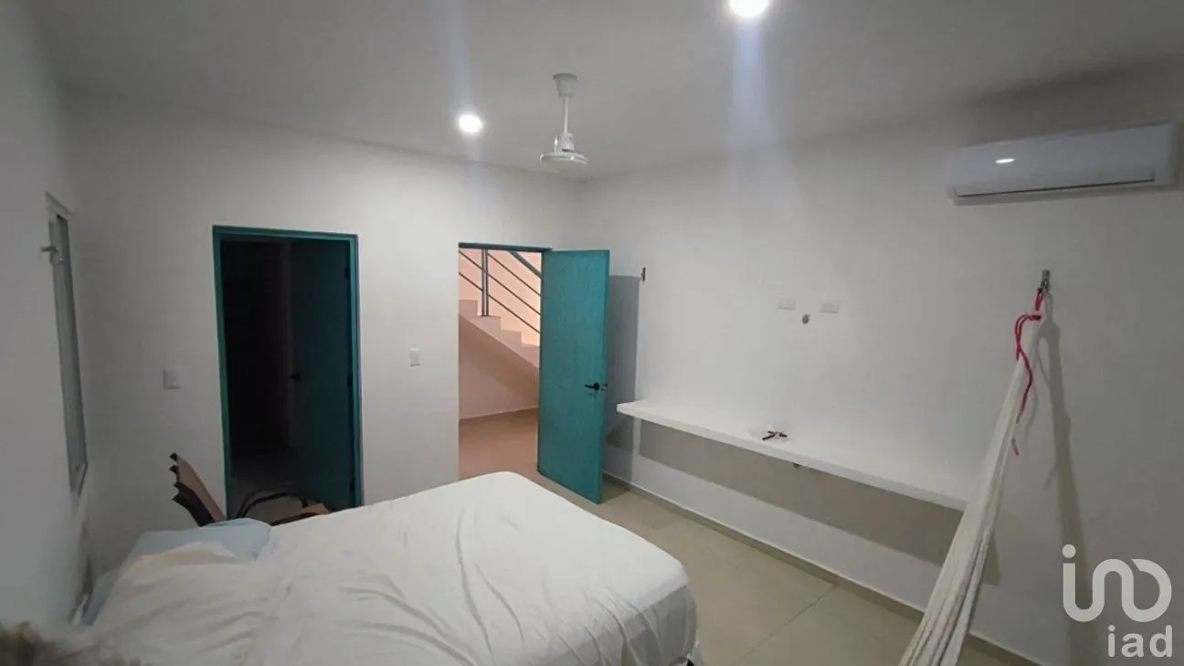 Casa en Venta en Chuburna Puerto, Progreso, Yucatán | NEX-279216 | iad México | Foto 6 de 17