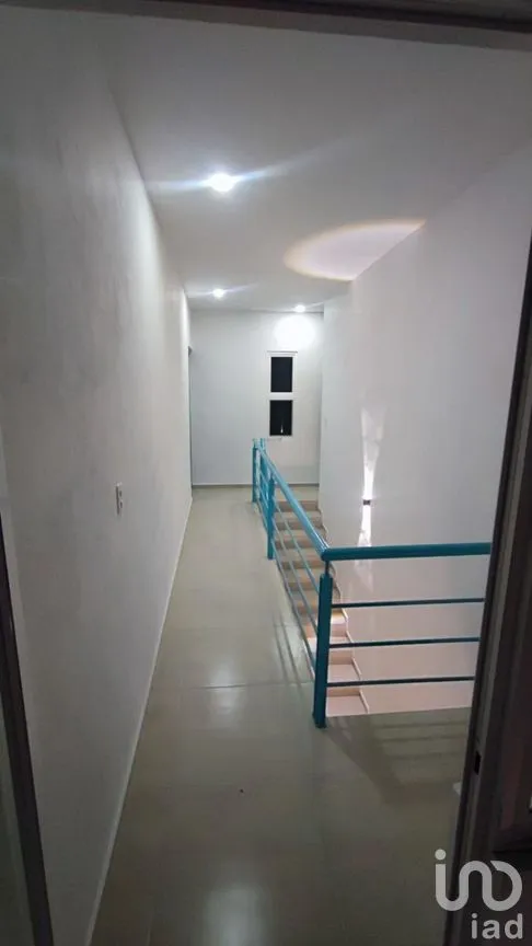 Casa en Venta en Chuburna Puerto, Progreso, Yucatán | NEX-279216 | iad México | Foto 7 de 17