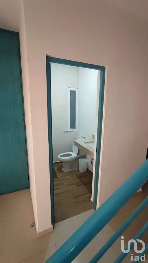 Casa en Venta en Chuburna Puerto, Progreso, Yucatán | NEX-279216 | iad México | Foto 8 de 17
