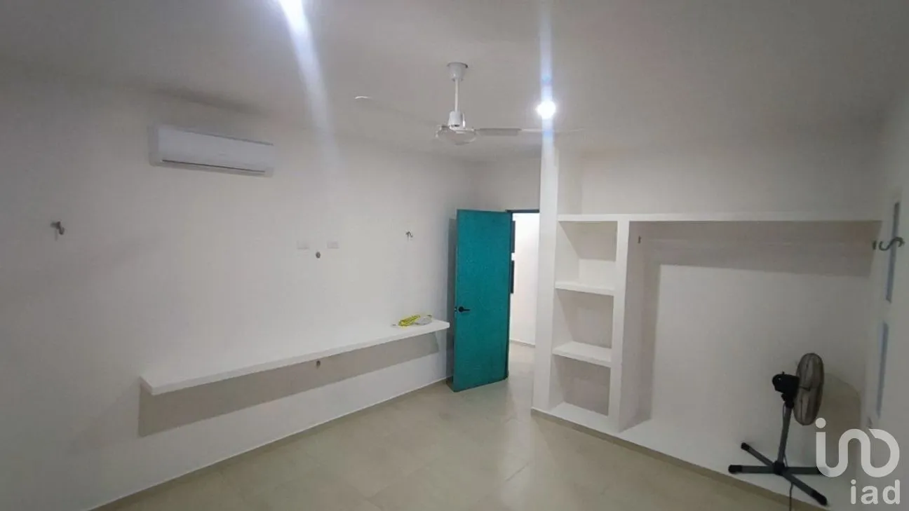 Casa en Venta en Chuburna Puerto, Progreso, Yucatán | NEX-279216 | iad México | Foto 9 de 17
