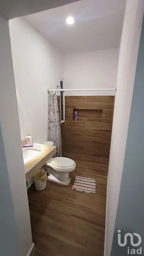 Casa en Venta en Chuburna Puerto, Progreso, Yucatán | NEX-279216 | iad México | Foto 10 de 17