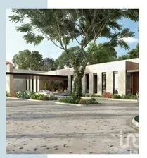 NEX-279218 - Terreno en Venta en Chablekal, CP 97302, Yucatán.