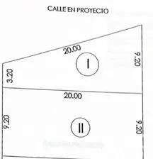 NEX-279220 - Terreno en Venta en Chicxulub Puerto, CP 97330, Yucatán.