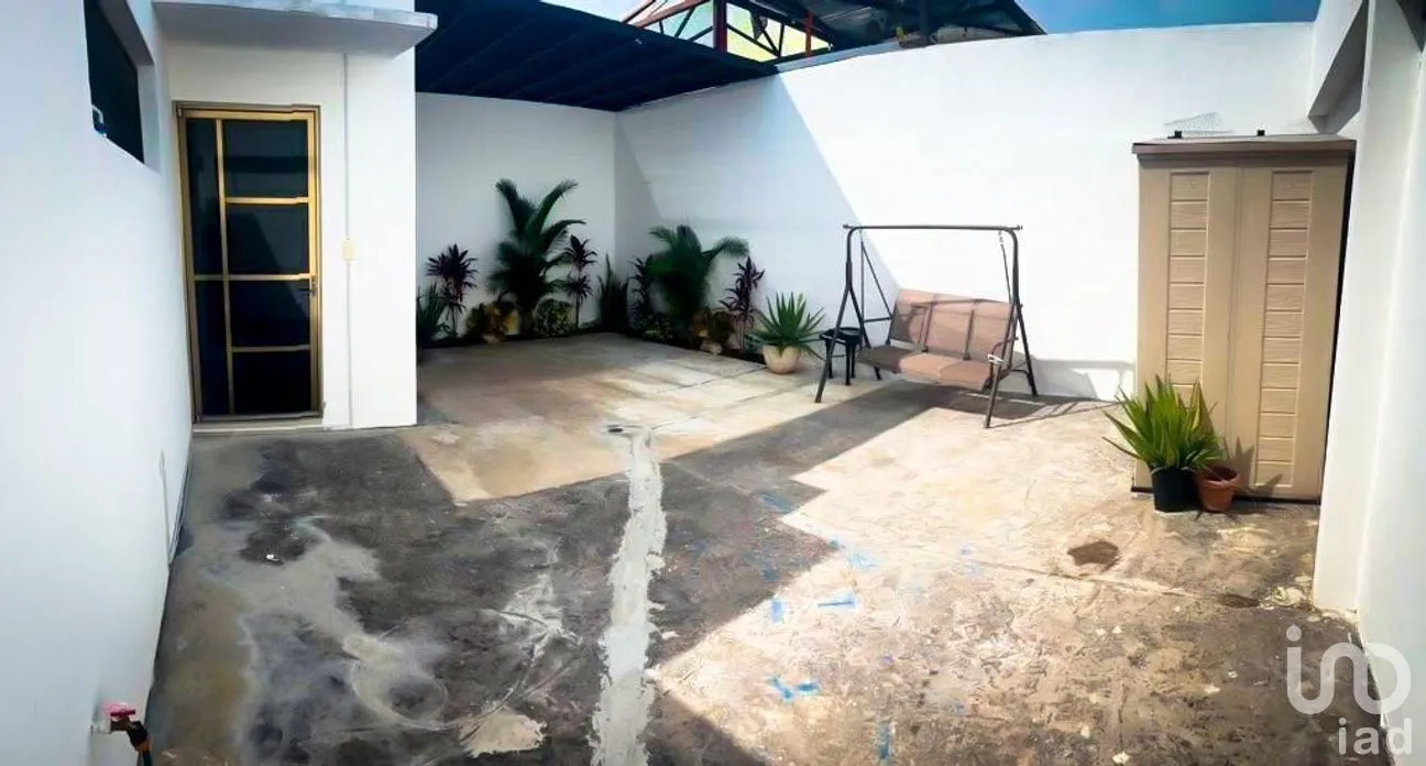 Casa en Venta en Gran Santa Fe, Mérida, Yucatán | NEX-279221 | iad México | Foto 13 de 28