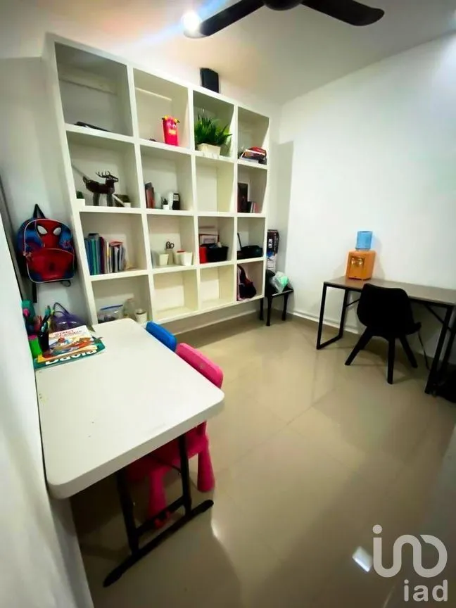 Casa en Venta en Gran Santa Fe, Mérida, Yucatán | NEX-279221 | iad México | Foto 18 de 28
