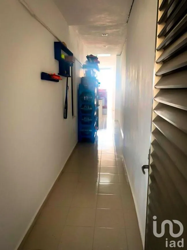 Casa en Venta en Gran Santa Fe, Mérida, Yucatán | NEX-279221 | iad México | Foto 20 de 28