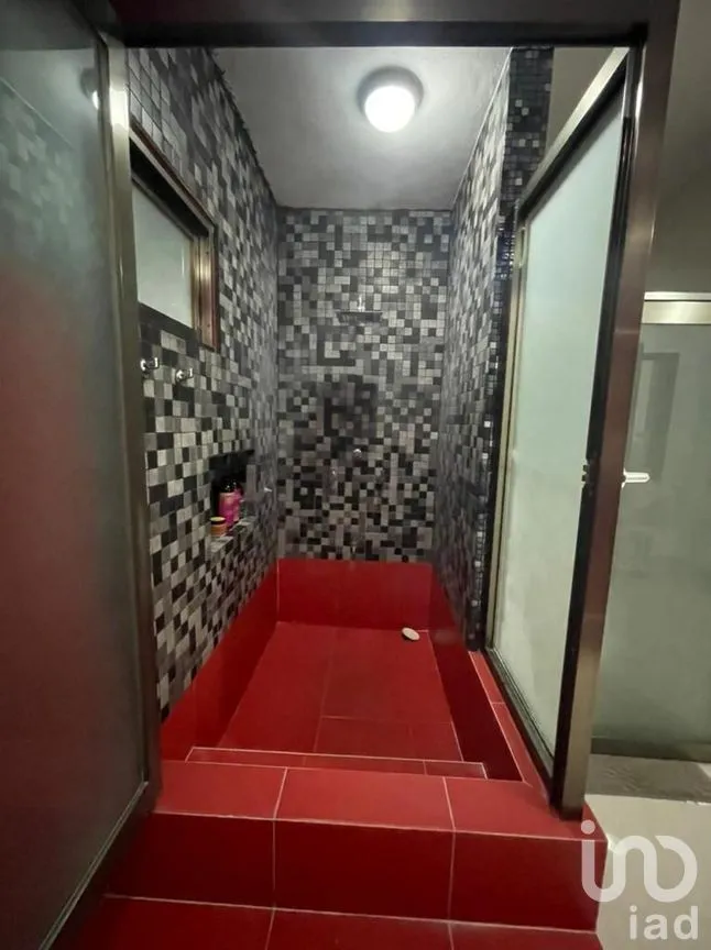Casa en Venta en Gran Santa Fe, Mérida, Yucatán | NEX-279221 | iad México | Foto 23 de 28