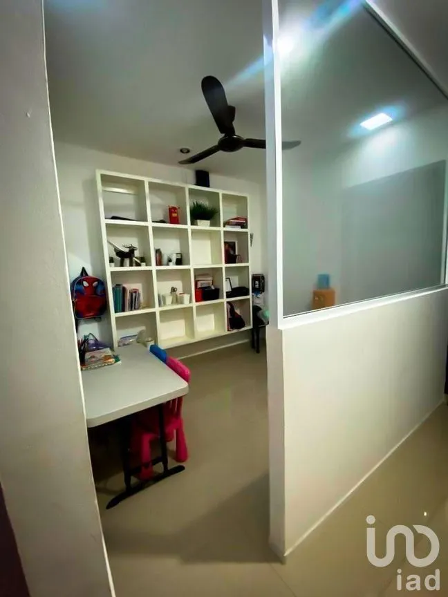Casa en Venta en Gran Santa Fe, Mérida, Yucatán | NEX-279221 | iad México | Foto 8 de 28