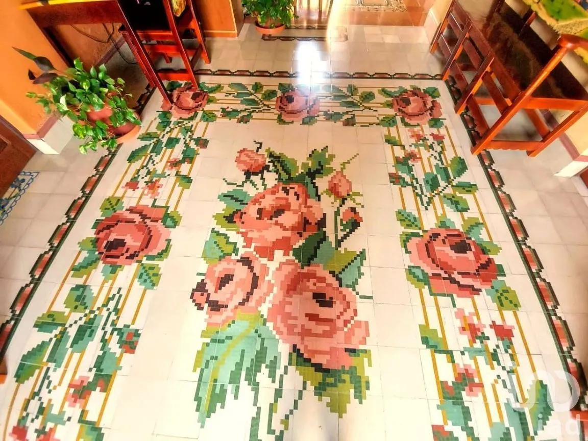 Casa en Venta en Mérida Centro, Mérida, Yucatán | NEX-279222 | iad México | Foto 34 de 41