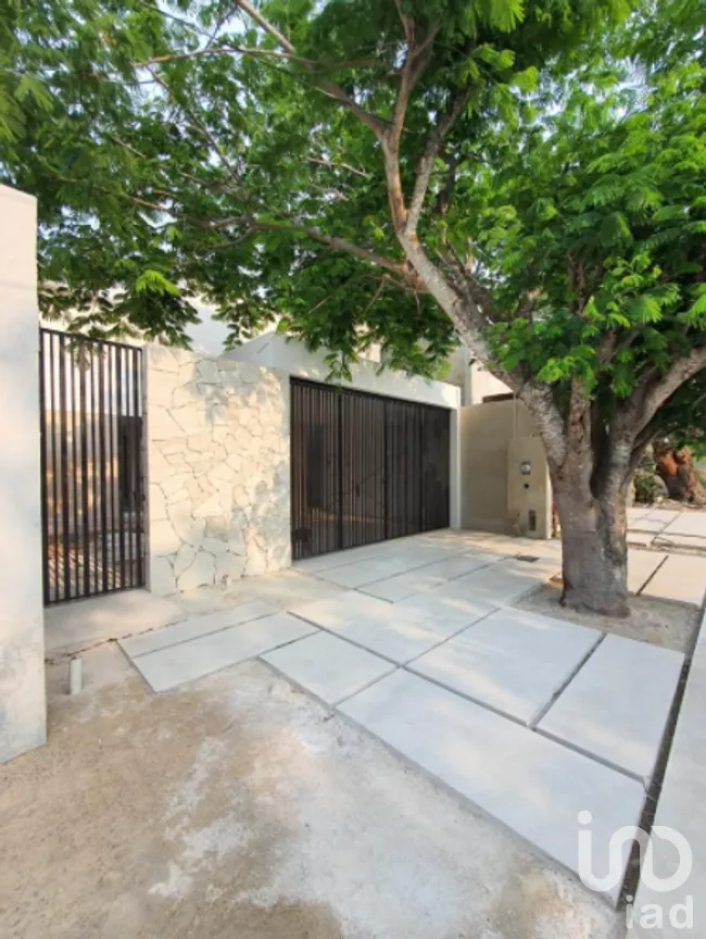 Casa en Venta en Cholul, Mérida, Yucatán | NEX-279232 | iad México | Foto 17 de 20