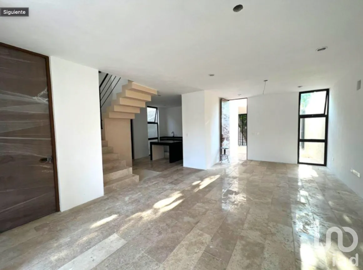 Casa en Venta en Cholul, Mérida, Yucatán | NEX-279232 | iad México | Foto 20 de 20