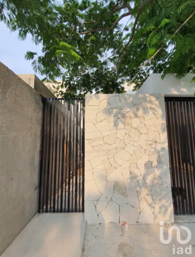 Casa en Venta en Cholul, Mérida, Yucatán | NEX-279232 | iad México | Foto 3 de 20