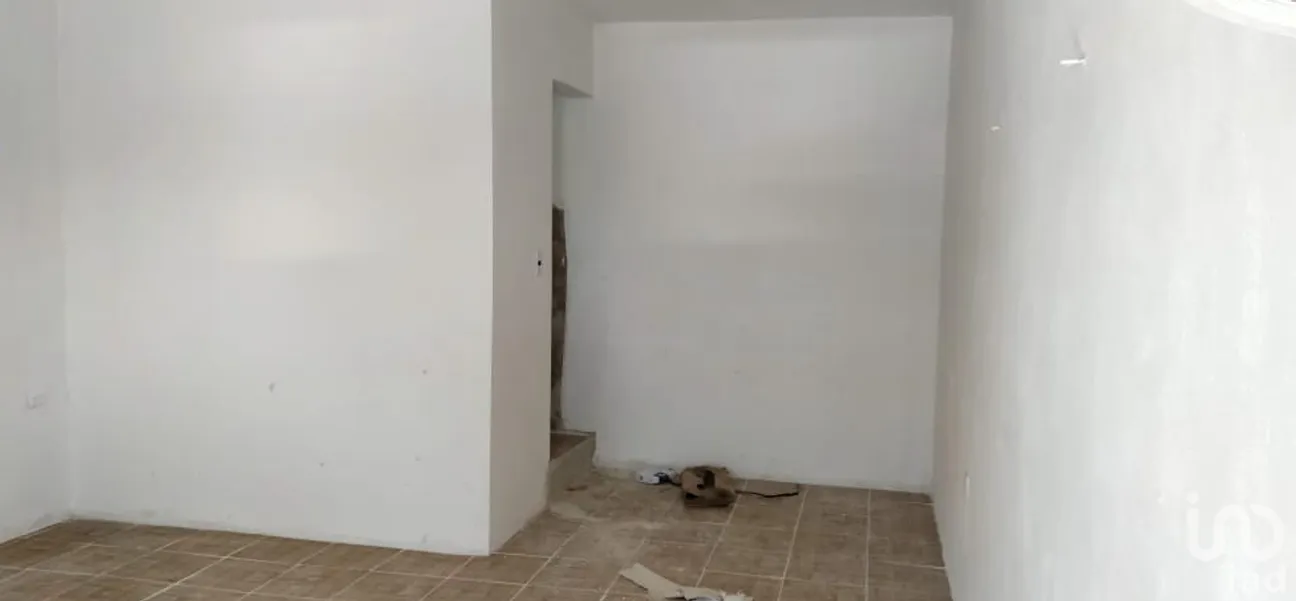 Departamento en Venta en Dzilam de Bravo, Dzilam de Bravo, Yucatán | NEX-279233 | iad México | Foto 8 de 8