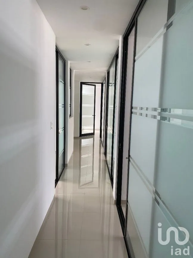 Oficina en Venta en Garcia Gineres, Mérida, Yucatán | NEX-279235 | iad México | Foto 2 de 15