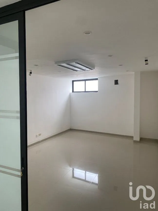 Oficina en Venta en Garcia Gineres, Mérida, Yucatán | NEX-279235 | iad México | Foto 14 de 15