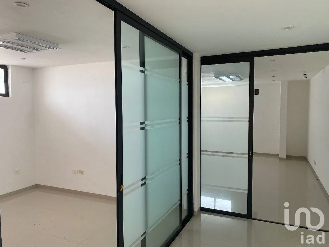 Oficina en Venta en Garcia Gineres, Mérida, Yucatán | NEX-279235 | iad México | Foto 15 de 15