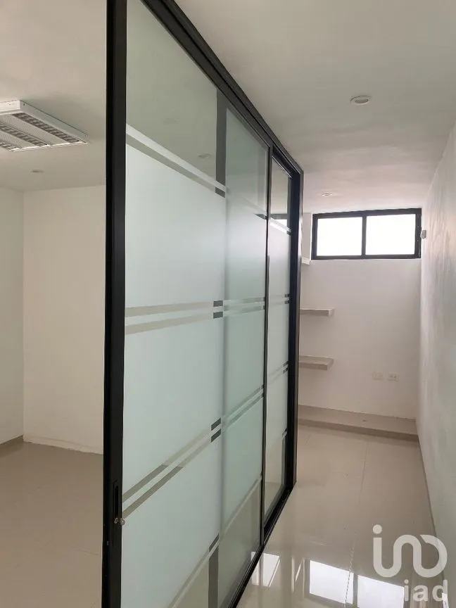 Oficina en Venta en Garcia Gineres, Mérida, Yucatán | NEX-279235 | iad México | Foto 4 de 15
