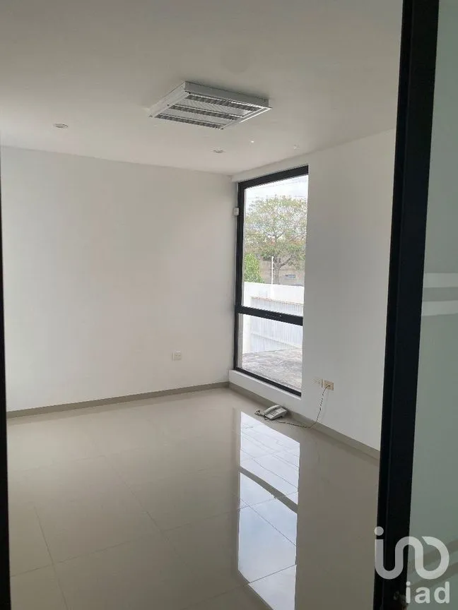 Oficina en Venta en Garcia Gineres, Mérida, Yucatán | NEX-279235 | iad México | Foto 6 de 15