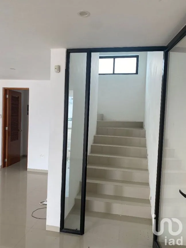 Oficina en Venta en Garcia Gineres, Mérida, Yucatán | NEX-279235 | iad México | Foto 10 de 15