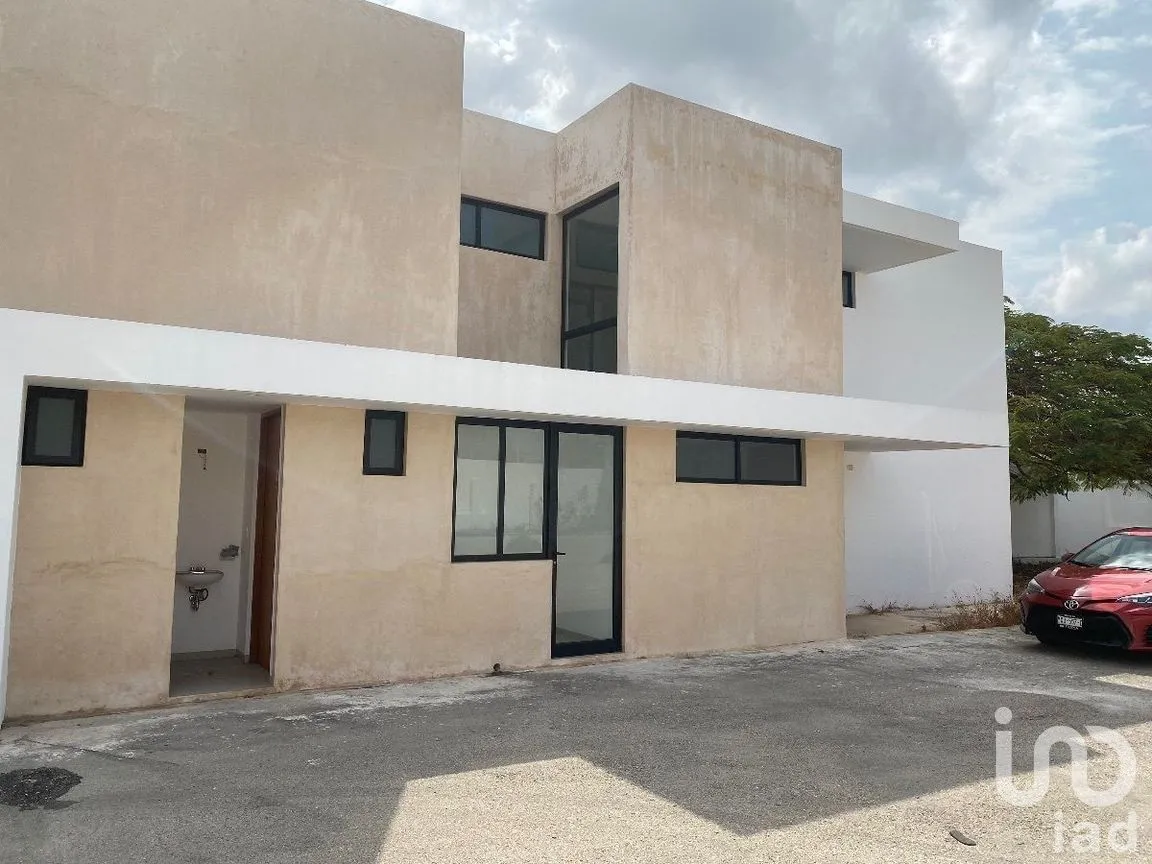 Oficina en Venta en Garcia Gineres, Mérida, Yucatán | NEX-279235 | iad México | Foto 1 de 15