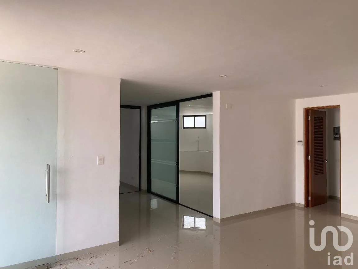 Oficina en Renta en Garcia Gineres, Mérida, Yucatán | NEX-279236 | iad México | Foto 11 de 15