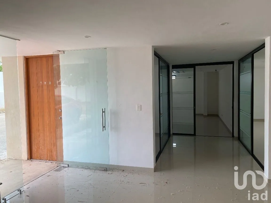 Oficina en Renta en Garcia Gineres, Mérida, Yucatán | NEX-279236 | iad México | Foto 12 de 15