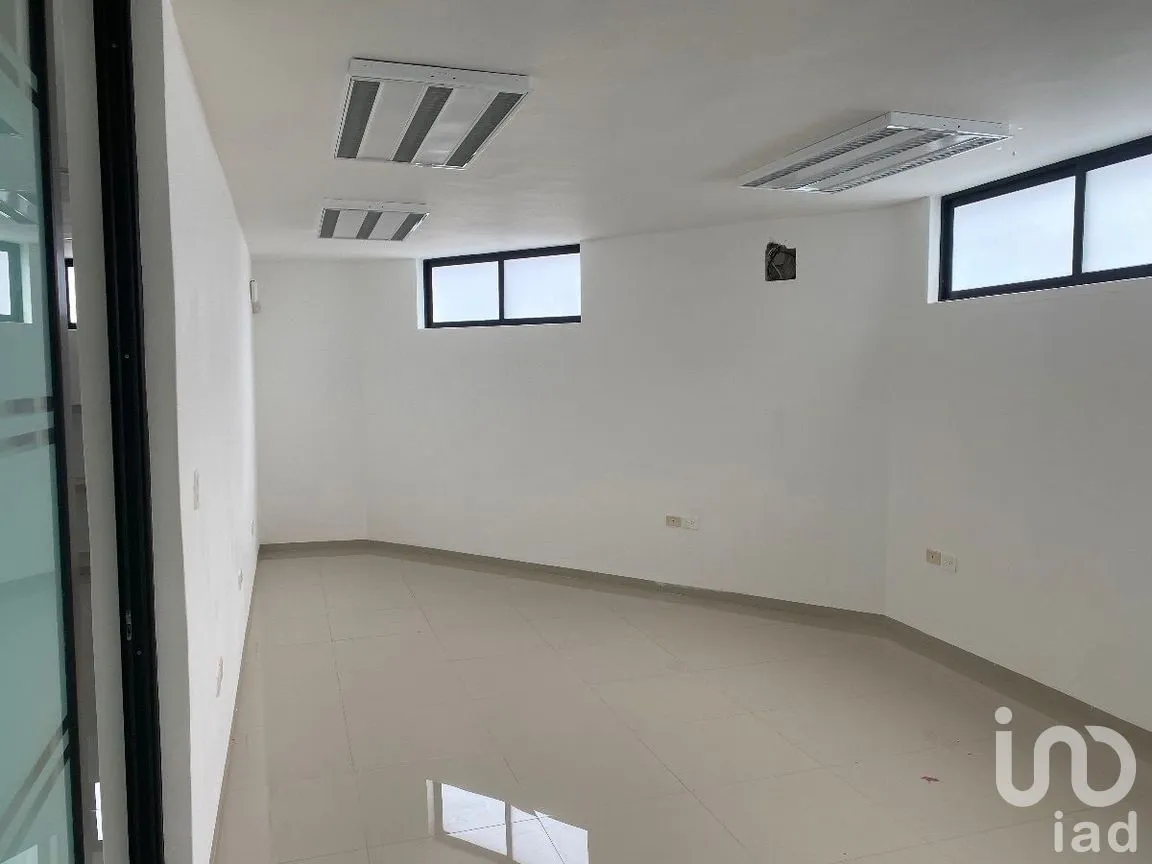 Oficina en Renta en Garcia Gineres, Mérida, Yucatán | NEX-279236 | iad México | Foto 5 de 15