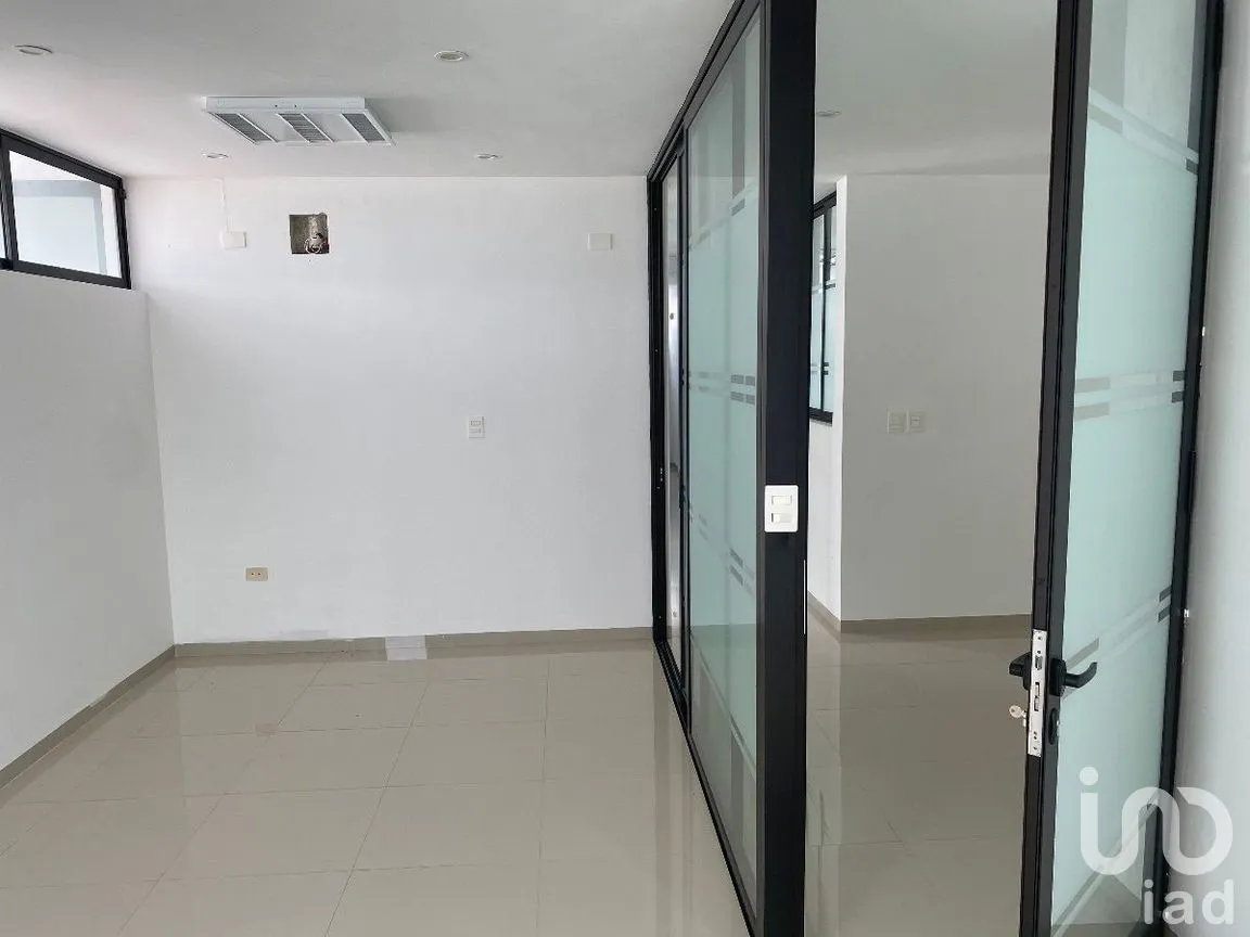 Oficina en Renta en Garcia Gineres, Mérida, Yucatán | NEX-279236 | iad México | Foto 8 de 15
