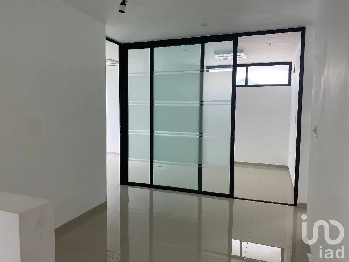 Oficina en Renta en Garcia Gineres, Mérida, Yucatán | NEX-279236 | iad México | Foto 9 de 15