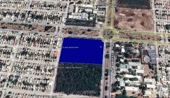 NEX-279237 - Terreno en Venta en Caucel, CP 97314, Yucatán.