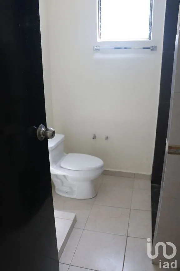 Casa en Venta en San Pedro Uxmal, Mérida, Yucatán | NEX-279238 | iad México | Foto 12 de 34