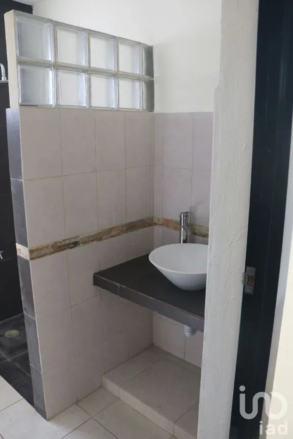 Casa en Venta en San Pedro Uxmal, Mérida, Yucatán | NEX-279238 | iad México | Foto 13 de 34