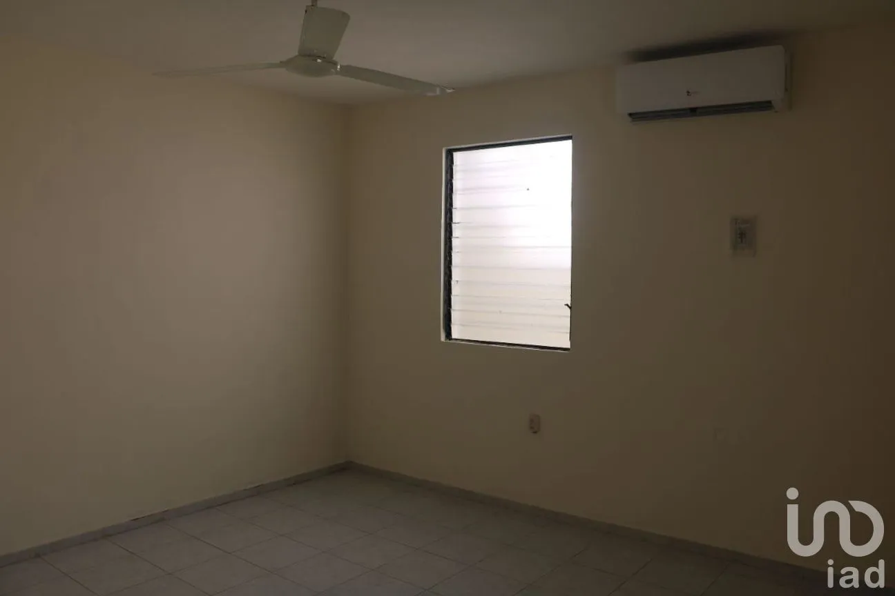 Casa en Venta en San Pedro Uxmal, Mérida, Yucatán | NEX-279238 | iad México | Foto 14 de 34