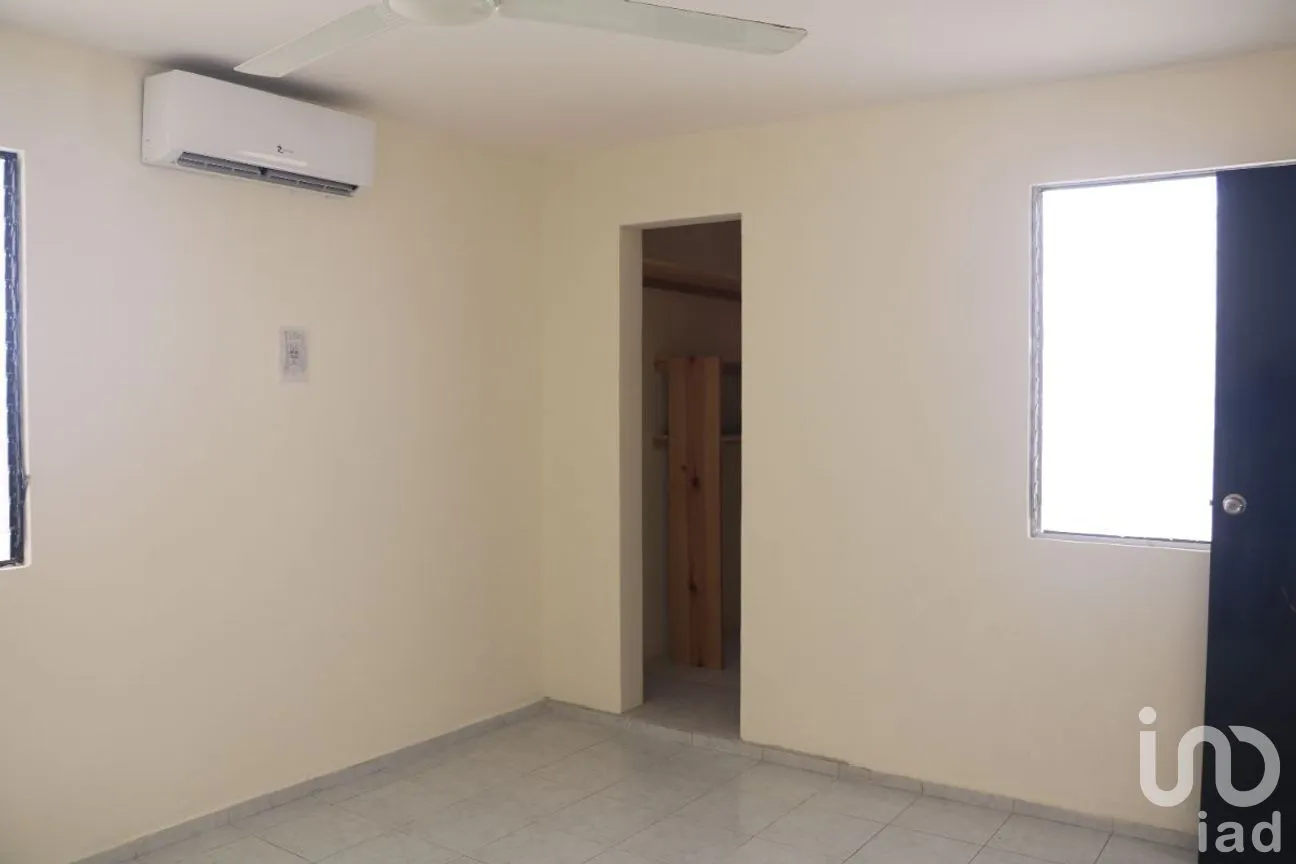 Casa en Venta en San Pedro Uxmal, Mérida, Yucatán | NEX-279238 | iad México | Foto 15 de 34