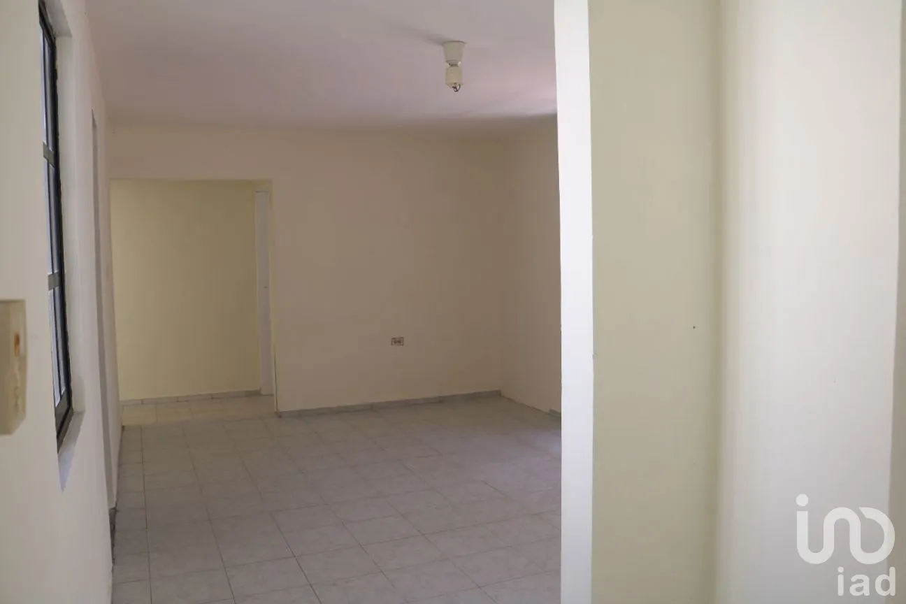 Casa en Venta en San Pedro Uxmal, Mérida, Yucatán | NEX-279238 | iad México | Foto 16 de 34