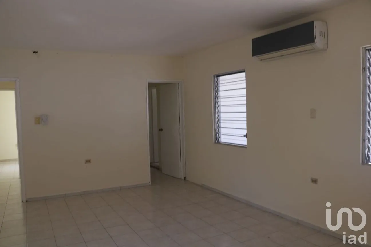 Casa en Venta en San Pedro Uxmal, Mérida, Yucatán | NEX-279238 | iad México | Foto 18 de 34