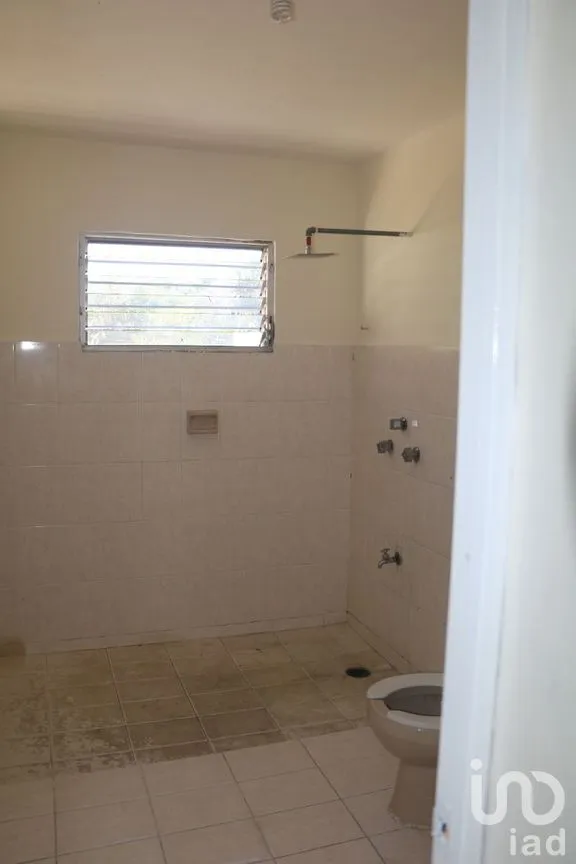Casa en Venta en San Pedro Uxmal, Mérida, Yucatán | NEX-279238 | iad México | Foto 19 de 34