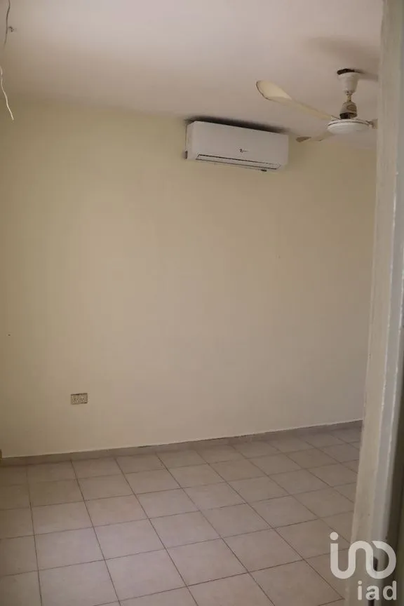 Casa en Venta en San Pedro Uxmal, Mérida, Yucatán | NEX-279238 | iad México | Foto 20 de 34