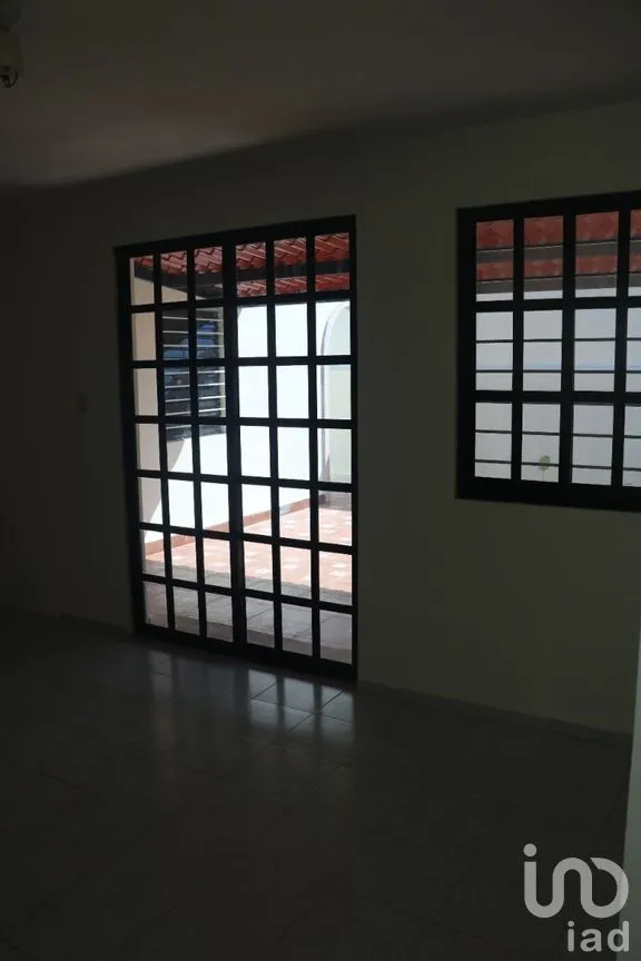 Casa en Venta en San Pedro Uxmal, Mérida, Yucatán | NEX-279238 | iad México | Foto 21 de 34