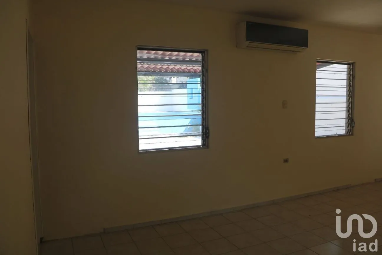 Casa en Venta en San Pedro Uxmal, Mérida, Yucatán | NEX-279238 | iad México | Foto 23 de 34