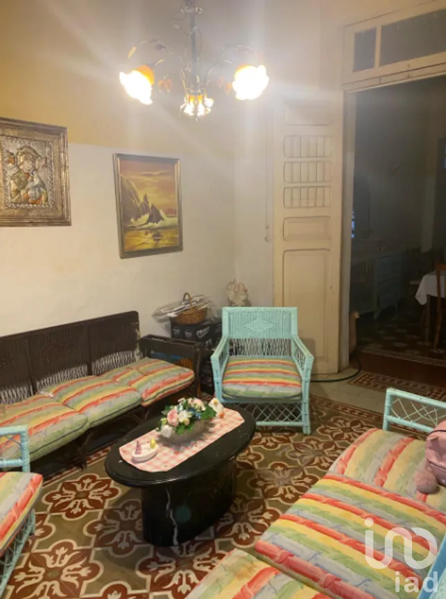 Casa en Venta en Mérida Centro, Mérida, Yucatán | NEX-279241 | iad México | Foto 2 de 6