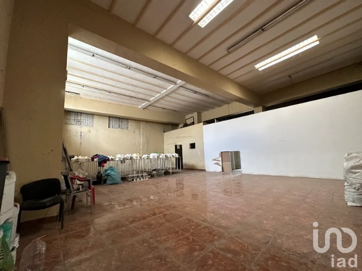 Casa en Venta en Mérida Centro, Mérida, Yucatán | NEX-279246 | iad México | Foto 12 de 16